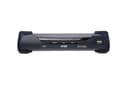 ATEN 4K HDMI Single Display KVM Over IP Receiver thumbnail 1