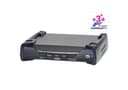 ATEN 4K HDMI Single Display KVM Over IP Receiver thumbnail 3