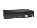 APC NetShelter Rack Automatic Transfer Switch AP4424A 7400 VA 2U 32A 230V thumbnail 5