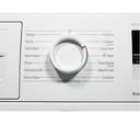 BOSCH Serie 4 WAN28280GB 8 kg 1380 Spin Washing Machine - White thumbnail 6