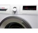 BOSCH Serie 4 WAN28280GB 8 kg 1380 Spin Washing Machine - White thumbnail 7