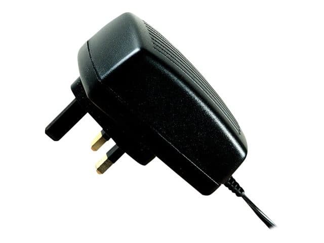 DYMO - power adapter - Image 2