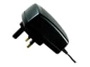 DYMO - power adapter thumbnail 2
