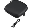 KENSINGTON H3000 Wireless Headset - Black thumbnail 2