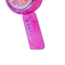 Squishmallows Lola the Unicorn Karaoke Microphone thumbnail 4