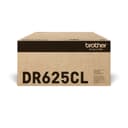 Brother DR-625CL printer drum Original 1 pc(s) thumbnail 1