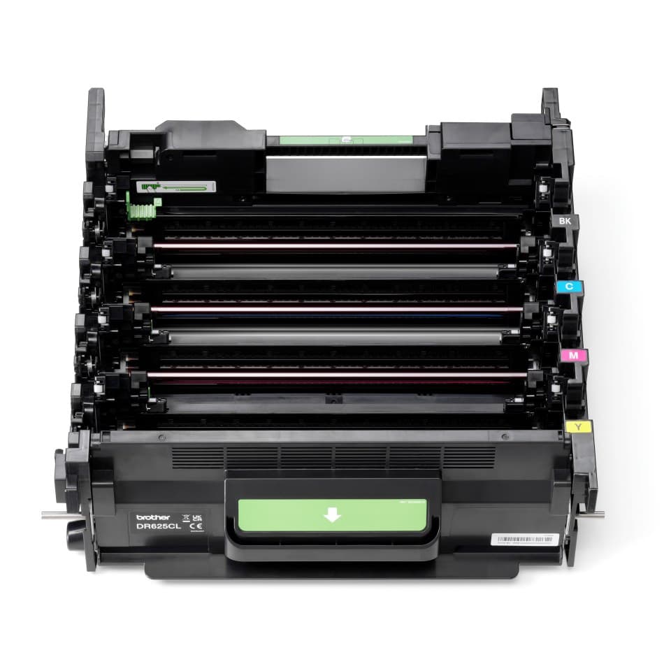 Brother DR-625CL printer drum Original 1 pc(s) - Image 2