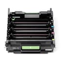 Brother DR-625CL printer drum Original 1 pc(s) thumbnail 2