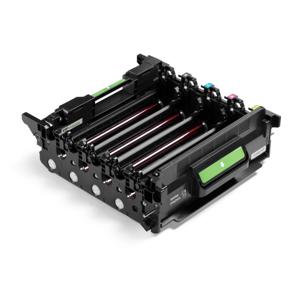 Brother DR-625CL printer drum Original 1 pc(s) - Image 3