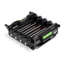 Brother DR-625CL printer drum Original 1 pc(s) thumbnail 3