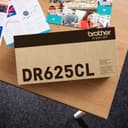 Brother DR-625CL printer drum Original 1 pc(s) thumbnail 4