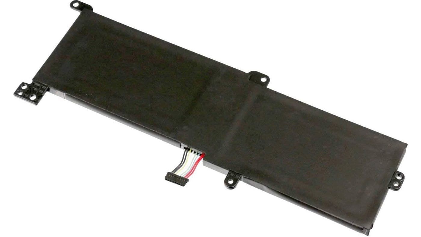 Laptop Battery for Lenovo