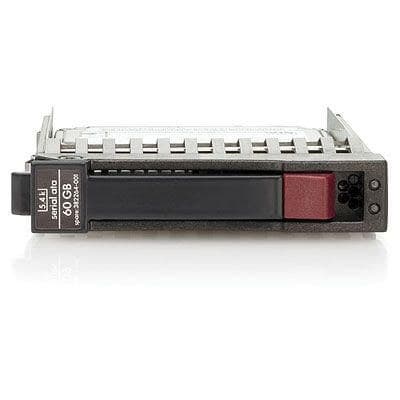 HDD/80GB 3.5 7200 SATA 1.5G - Image 1