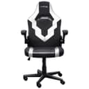 Trust GXT703 Riye Gaming Chair - White thumbnail 2