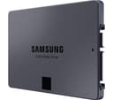 Samsung 870 QVO 2.5" SATA Internal SSD - 4 TB thumbnail 2
