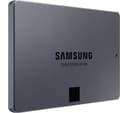 Samsung 870 QVO 2.5" SATA Internal SSD - 4 TB thumbnail 3