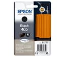 EPSON Suitcase 405 Black Ink Cartridge thumbnail 1
