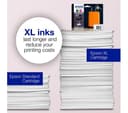 EPSON Suitcase 405 Black Ink Cartridge thumbnail 3