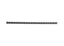 GBC CombBind Binding Combs 8mm A4 21R thumbnail 1