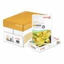 Xerox 003R99026 printing paper A4 (210x297 mm) 250 sheets White thumbnail 3
