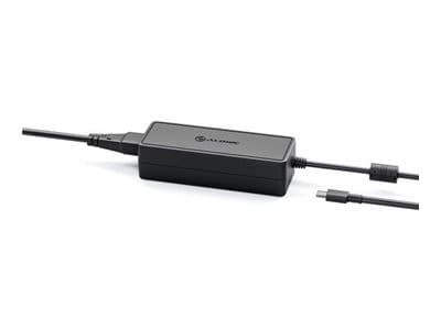 ALOGIC Rapid Power 100W Inline USB-C GaN Charger