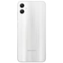 Samsung Galaxy A05 4GB 64GB Silver thumbnail 2