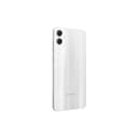 Samsung Galaxy A05 4GB 64GB Silver thumbnail 4