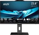 MSI Pro AP242P 14M 23.8" Full HD IPS All-in-One PC - Intel Core i5-14400, Barebone (no RAM, SSD or OS) thumbnail 1
