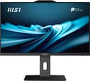 MSI Pro AP242P 14M 23.8" Full HD IPS All-in-One PC - Intel Core i5-14400, Barebone (no RAM, SSD or OS) thumbnail 4