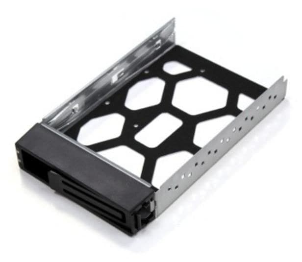 HD Tray Type R3