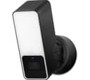 Eve Outdoor Cam Smart Floodlight Camera Full HD 1080p WiFi Black thumbnail 1