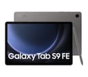 SAMSUNG Galaxy Tab S9 FE 10.9" 5G Tablet 128GB, 6GB RAM - Grey thumbnail 1
