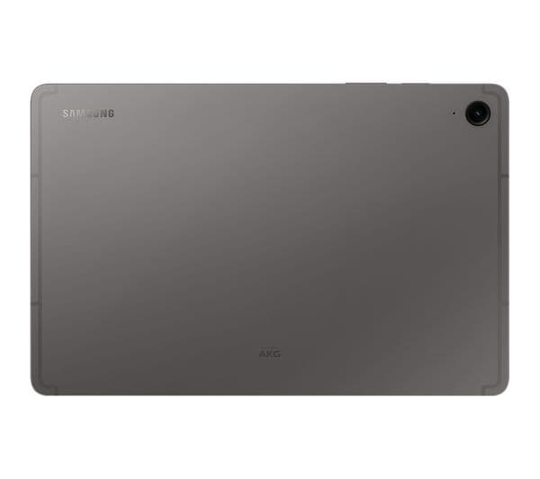 SAMSUNG Galaxy Tab S9 FE 10.9" 5G Tablet 128GB, 6GB RAM - Grey - Image 7