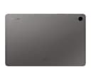 SAMSUNG Galaxy Tab S9 FE 10.9" 5G Tablet 128GB, 6GB RAM - Grey thumbnail 7