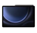 SAMSUNG Galaxy Tab S9 FE 10.9" 5G Tablet 128GB, 6GB RAM - Grey thumbnail 9