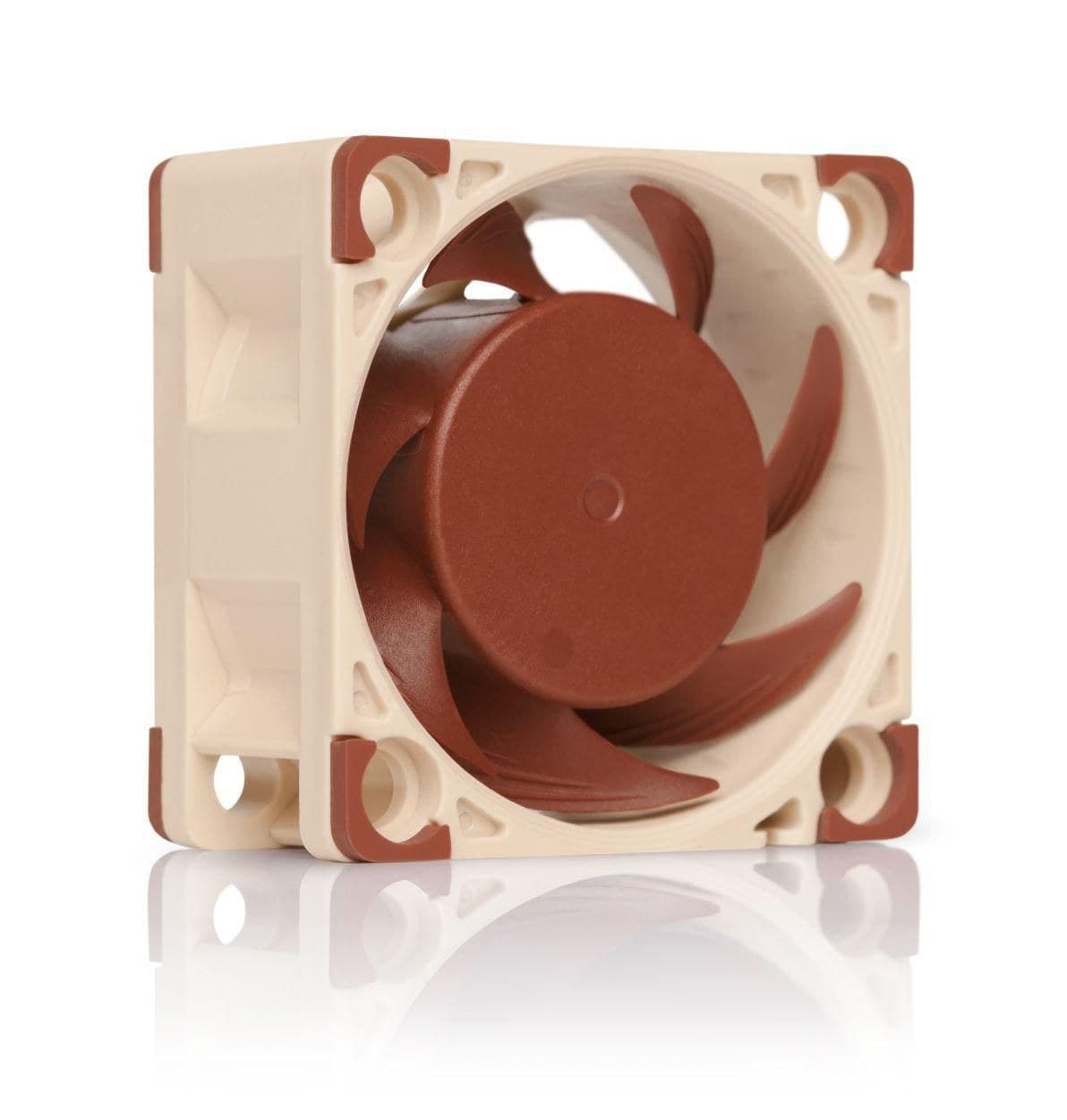 NF-A4x20 PWM Fan - 40mm