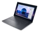 DELL Pro Max 16 Premium MA16250 Intel Core Ultra 9 285H Mobile workstation 40.6 cm (16") Full HD+ 64 GB LPDDR5x-SDRAM 1 TB SSD NVIDIA RTX PRO 2000 Blackwell Wi-Fi 7 (802.11be) Windows 11 Pro Black UK English thumbnail 3