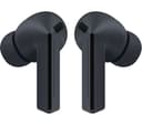 Samsung Galaxy Buds3 FE Wireless Earbuds Black thumbnail 1