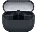 Samsung Galaxy Buds3 FE Wireless Earbuds Black thumbnail 8