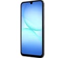 Samsung Galaxy A17 5G 128GB Smartphone - Black thumbnail 4