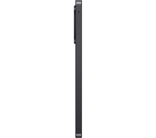 Samsung Galaxy A17 5G 128GB Smartphone - Black - Image 5