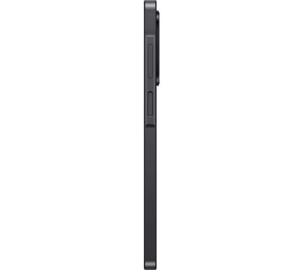 Samsung Galaxy A17 5G 128GB Smartphone - Black - Image 6
