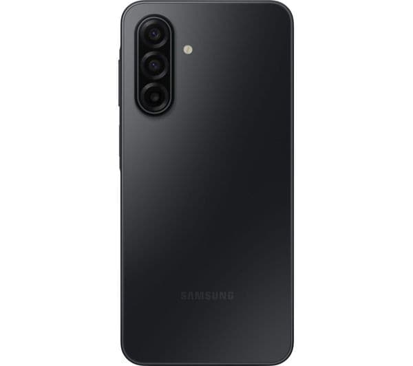 Samsung Galaxy A17 5G 128GB Smartphone - Black - Image 7