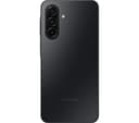 Samsung Galaxy A17 5G 128GB Smartphone - Black thumbnail 7
