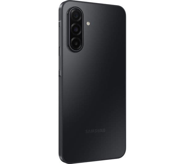 Samsung Galaxy A17 5G 128GB Smartphone - Black - Image 8