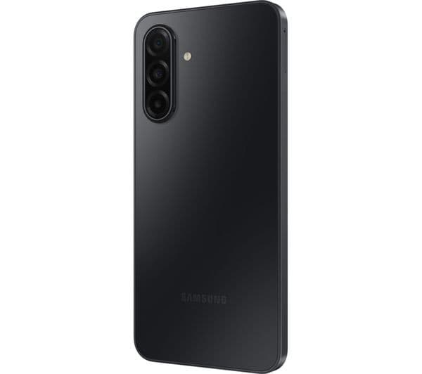 Samsung Galaxy A17 5G 128GB Smartphone - Black - Image 9