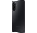 Samsung Galaxy A17 5G 128GB Smartphone - Black thumbnail 9