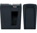 REXEL Secure X10 2020124 Cross Cut Paper Shredder thumbnail 3