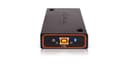 Biamp Tesira EX-UBT thumbnail 1