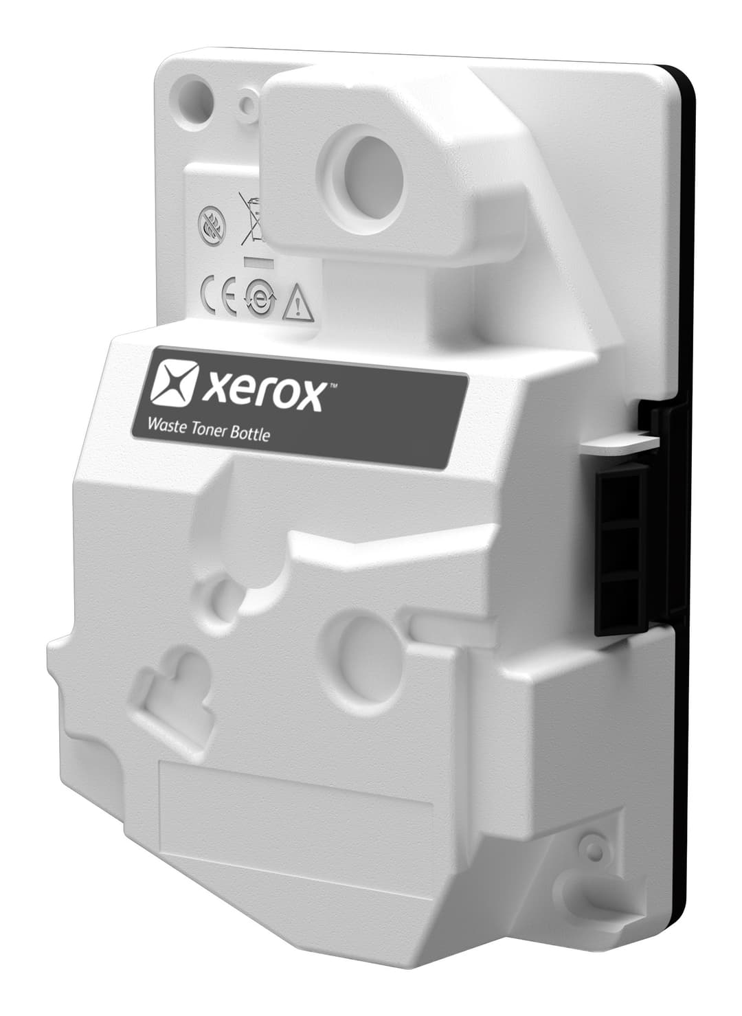 Xerox Genuine Toner Cartridge - 008R08165 - Image 1